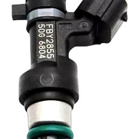 Fuel Injector Suitable for Nissan Teana Sylphy 1.8L 2.0L 16600-9HP0A - XQ1