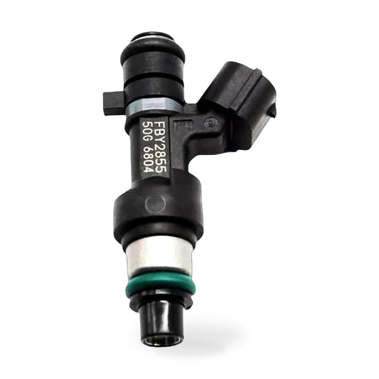 Fuel Injector Suitable for Nissan Teana Sylphy 1.8L 2.0L 16600-9HP0A - ZT2