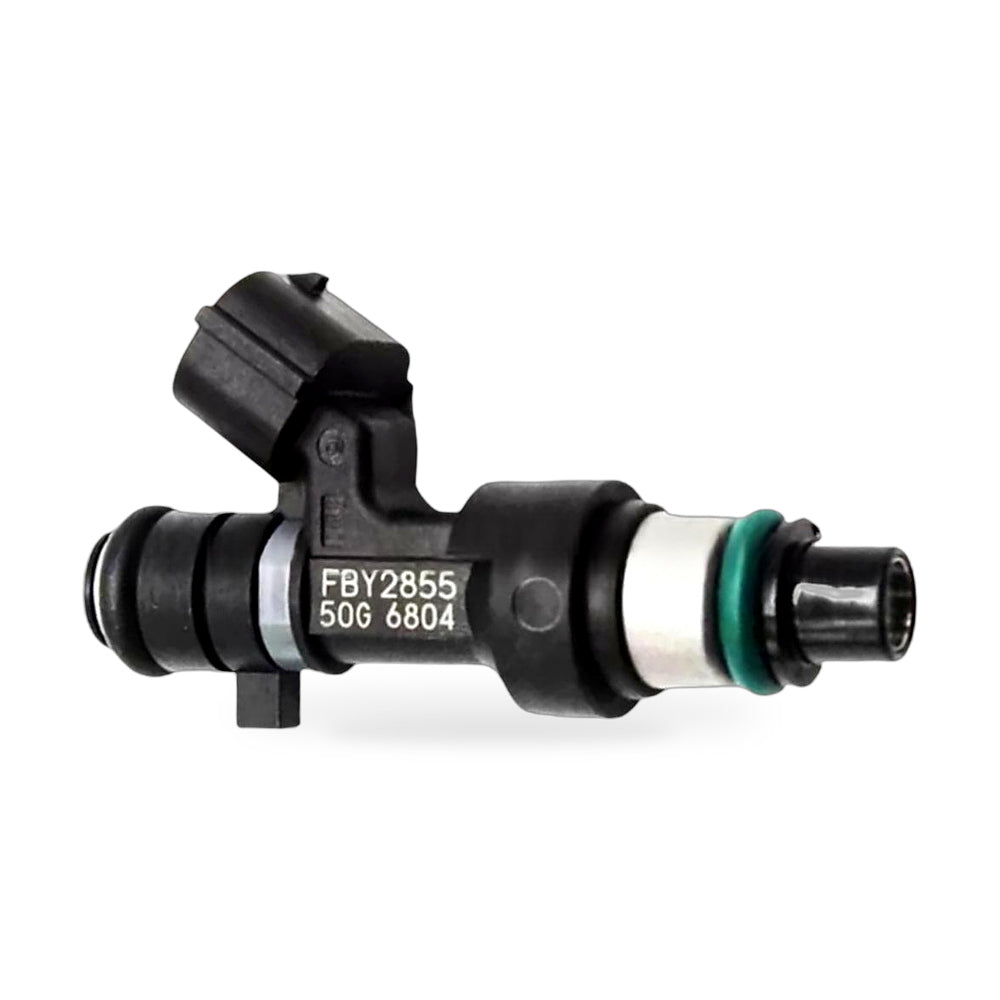 Fuel Injector Suitable for Nissan Teana Sylphy 1.8L 2.0L 16600-9HP0A - ZT3