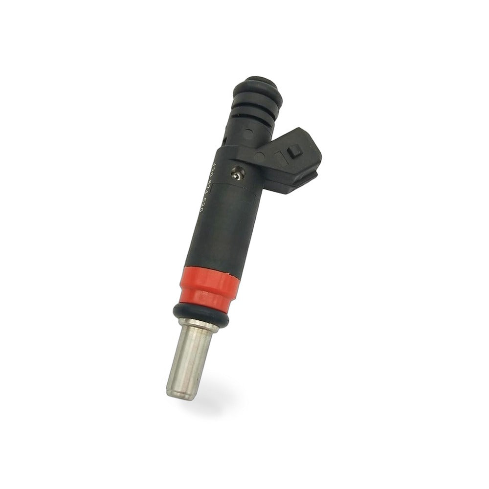 Fuel Injector 420874520 Suitable for Nissan Various Models 2000-2023 - BD1