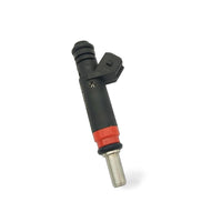 Fuel Injector 420874520 Suitable for Nissan Various Models 2000-2023 - BD2