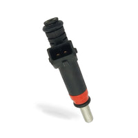 Fuel Injector 420874520 Suitable for Nissan Various Models 2000-2023 - BD3