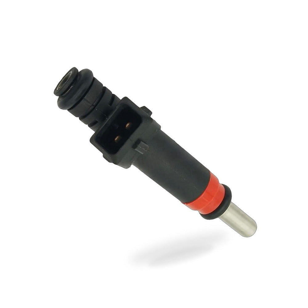 Fuel Injector 420874520 Suitable for Nissan Various Models 2000-2023 - BD4
