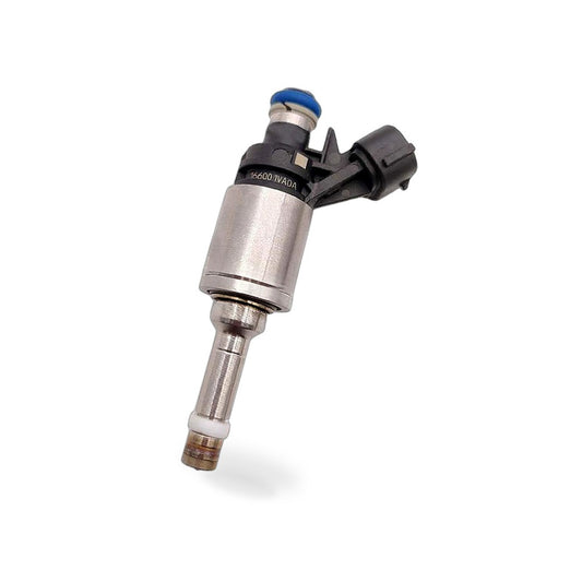 Fuel Injector Suitable for Nissan Juke Sentra Versa NV200 1.6L 16600-1KC0A