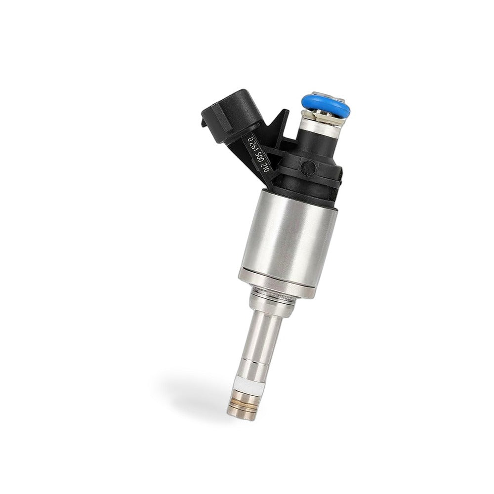 Fuel Injector Suitable for Nissan Sylphy Sentra 16600-BV80A FJ1444 0261500210 - BD1