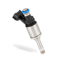 Fuel Injector Suitable for Nissan Sylphy Sentra 16600-BV80A FJ1444 0261500210 - BD3
