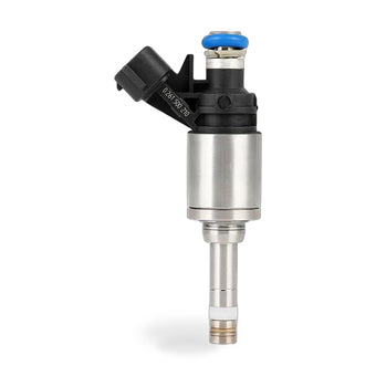 compare product Fuel Injector Suitable for Nissan Sylphy Sentra 16600-BV80A FJ1444 0261500210