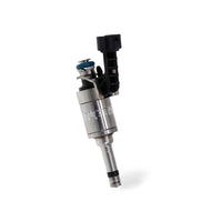 Fuel Injector Suitable for Nissan Infiniti 350Z G35 G37 3.5L 3.7L JY0743 - BD2