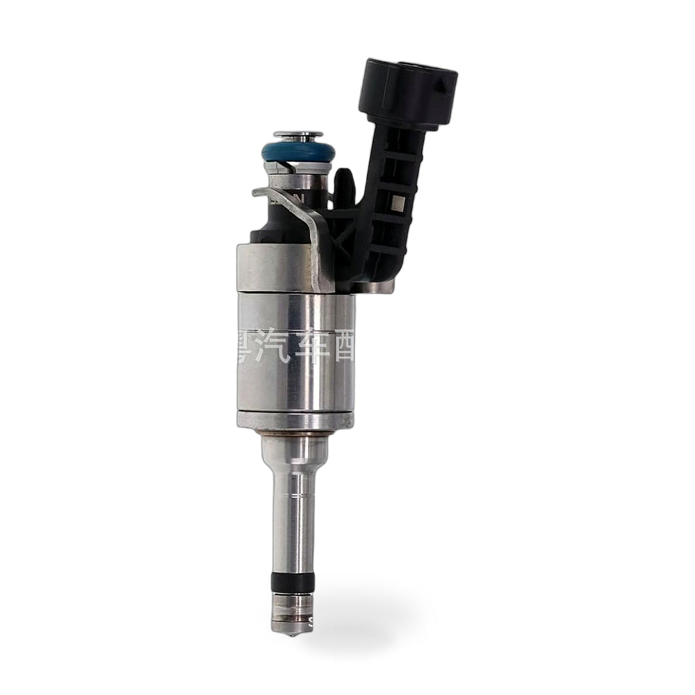 Fuel Injector Suitable for Nissan Infiniti 350Z G35 G37 3.5L 3.7L JY0743 - ZT2