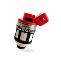 Fuel Injector Suitable for Nissan NV200 Sentra Versa 2012-2021 16600-72P00 - BD3