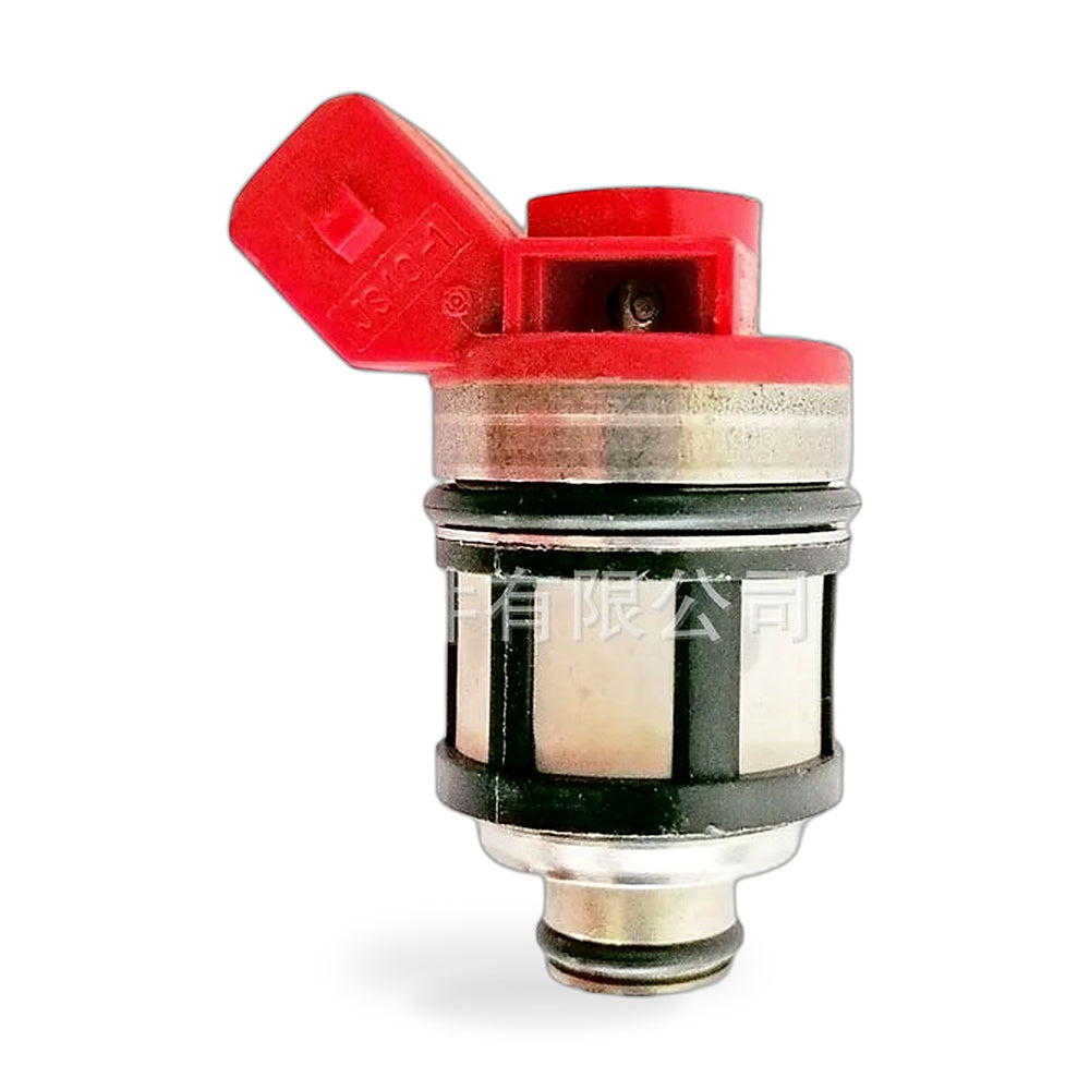 Fuel Injector Suitable for Nissan NV200 Sentra Versa 2012-2021 16600-72P00 - ZT2