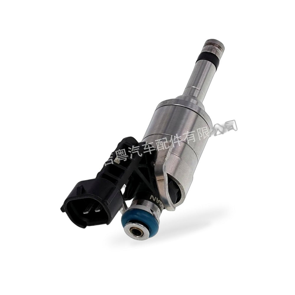 Fuel Injector Suitable for Nissan Infiniti 350Z 370Z G35 G37 3.5L 3.7L - BD4