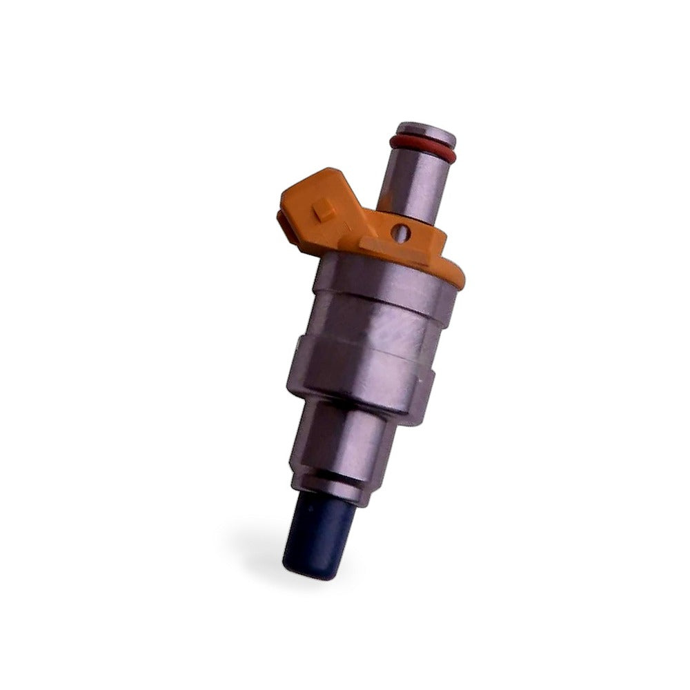 Fuel Injector Suitable for Nissan 240SX Altima Infiniti G20 KA24DE SR20DE - BD1