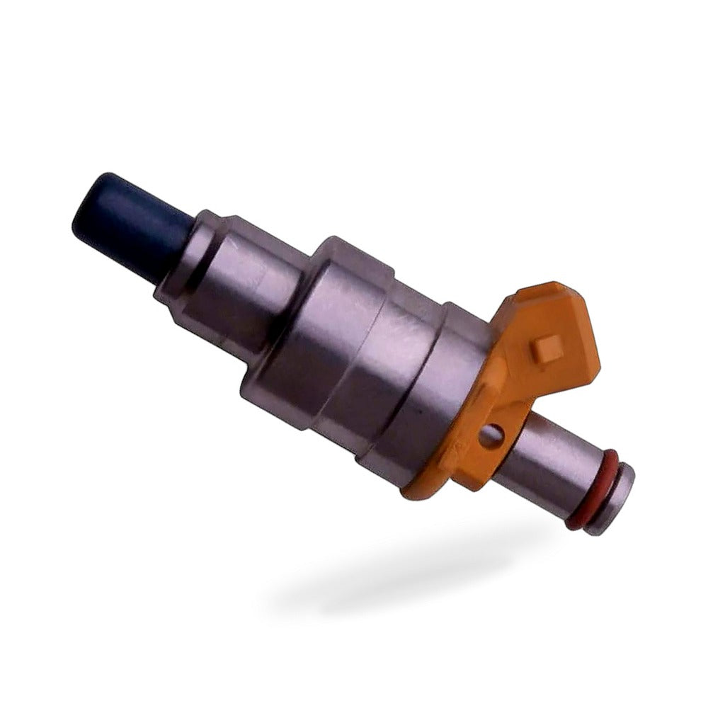 Fuel Injector Suitable for Nissan 240SX Altima Infiniti G20 KA24DE SR20DE - BD4