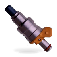 Fuel Injector Suitable for Nissan 240SX Altima Infiniti G20 KA24DE SR20DE - ZT3