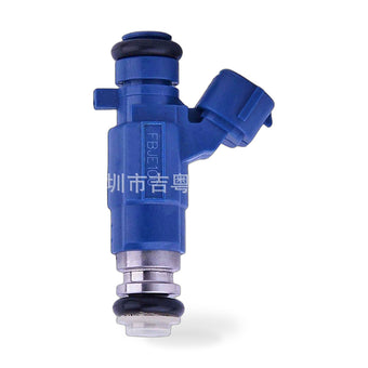 compare product Fuel Injector Suitable for Nissan Patrol Skyline GTR R34 RB25 16600-AA500