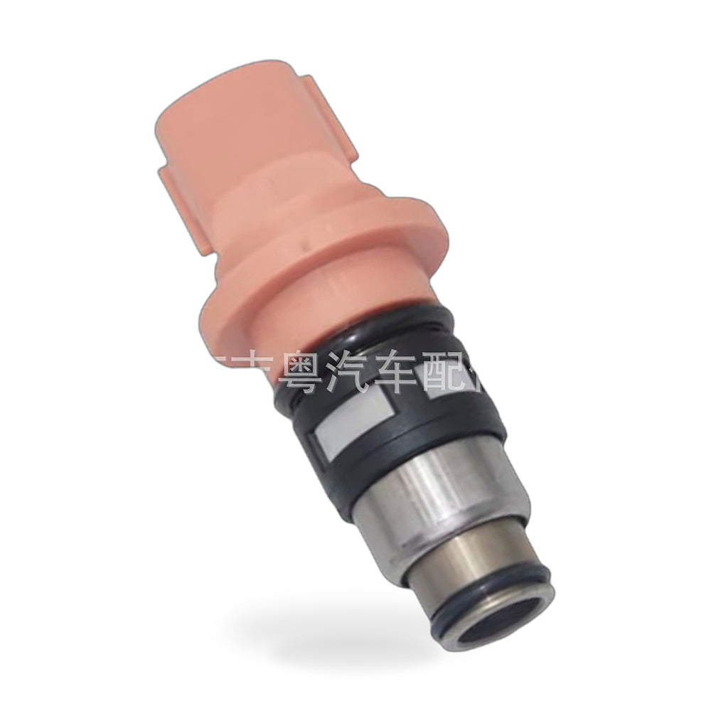 Fuel Injector Suitable for Nissan 240SX Sentra PickUp 2.4L KA24E 1.6L GA16DE - ZT3