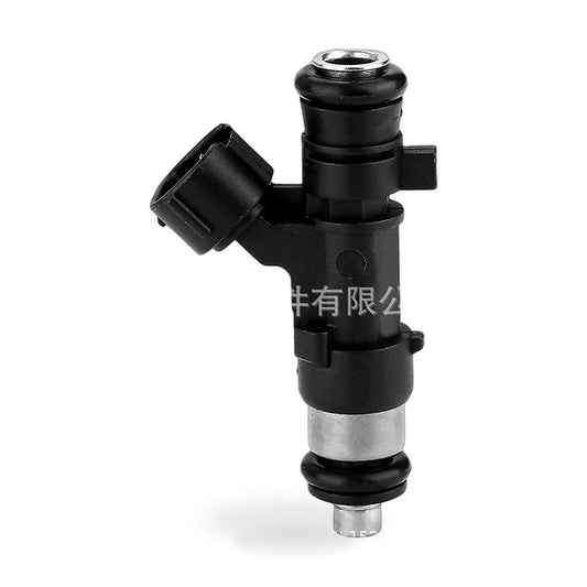 Fuel Injector Suitable for Nissan Micra Note Tiida 0280158013 16600-AX200 JY1061 - ZT2