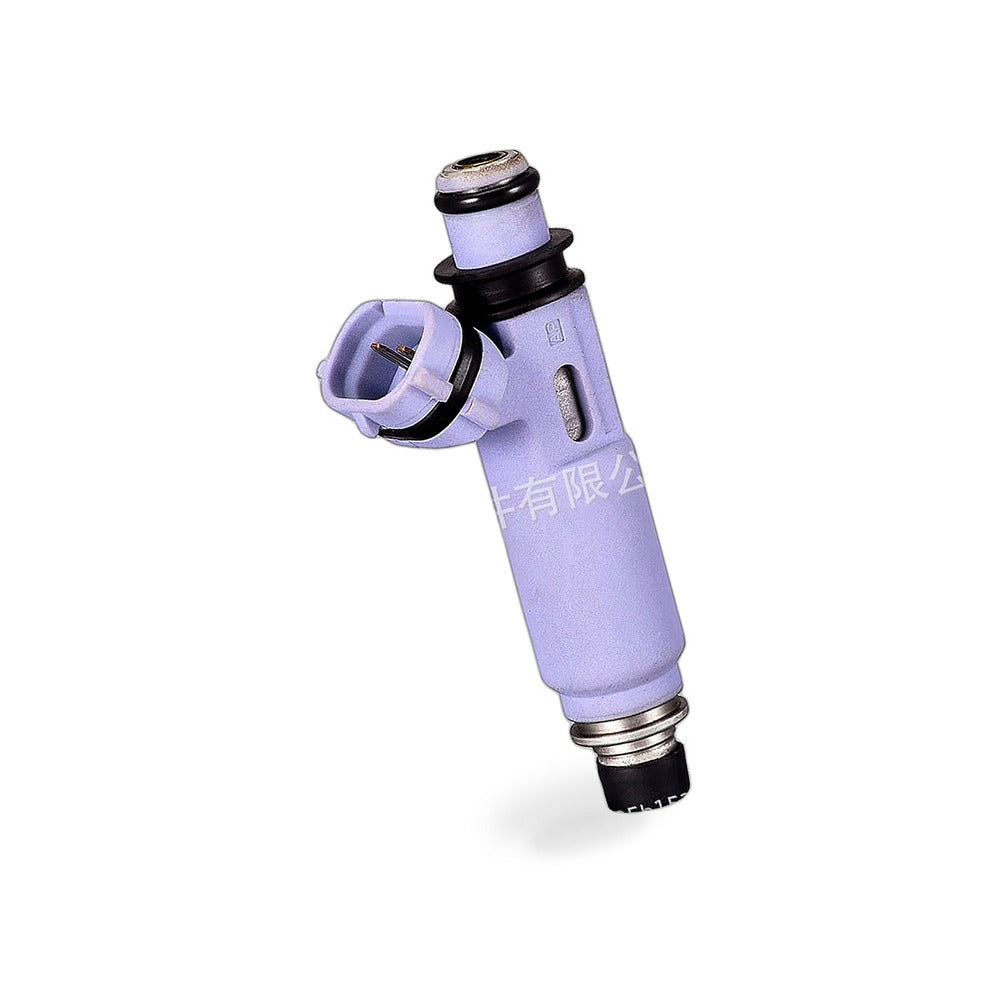 Fuel Injector Suitable for Nissan Infiniti 2000-2015 195500-3980 JY1003 - BD2