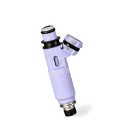 Fuel Injector Suitable for Nissan Infiniti 2000-2015 195500-3980 JY1003 - BD4