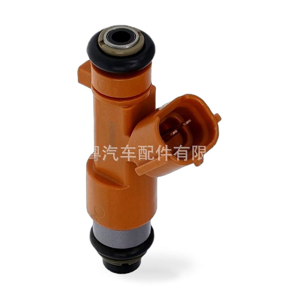 Fuel Injector Suitable for Nissan Infiniti 08-13 3.7L 16600-EY00A JY0839 - ZT3