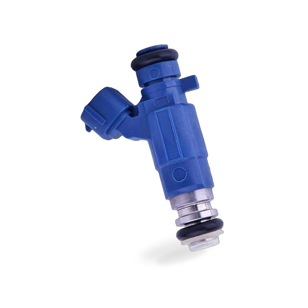 Fuel Injector Suitable for Nissan Patrol Skyline GT-R RB25 RB26 JY0671 - BD4
