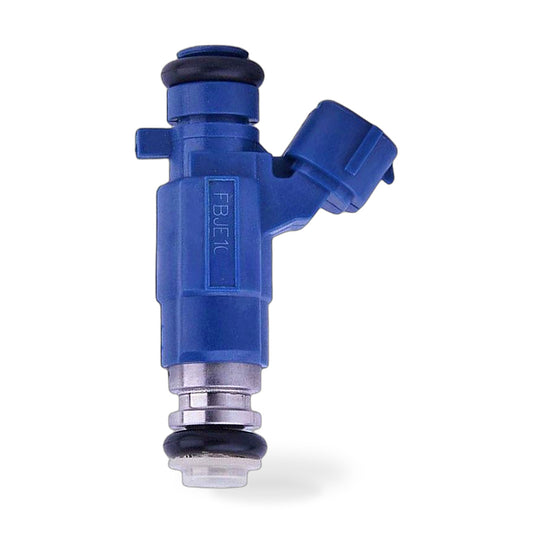 Fuel Injector Suitable for Nissan Patrol Skyline GT-R RB25 RB26 JY0671 - ZT2