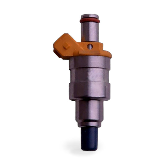 Fuel Injector Suitable for Nissan 200SX Sentra Infiniti G20 1991-1999 JY1472 - ZT2