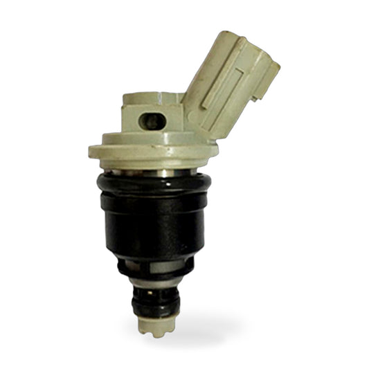Fuel Injector Suitable for Nissan Altima Sentra Frontier 2.5L 16600-0P001 - ZT2