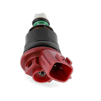 Fuel Injector Suitable for Nissan Sentra NX 200SX 1991-1998 1.6L 2.0L - BD1