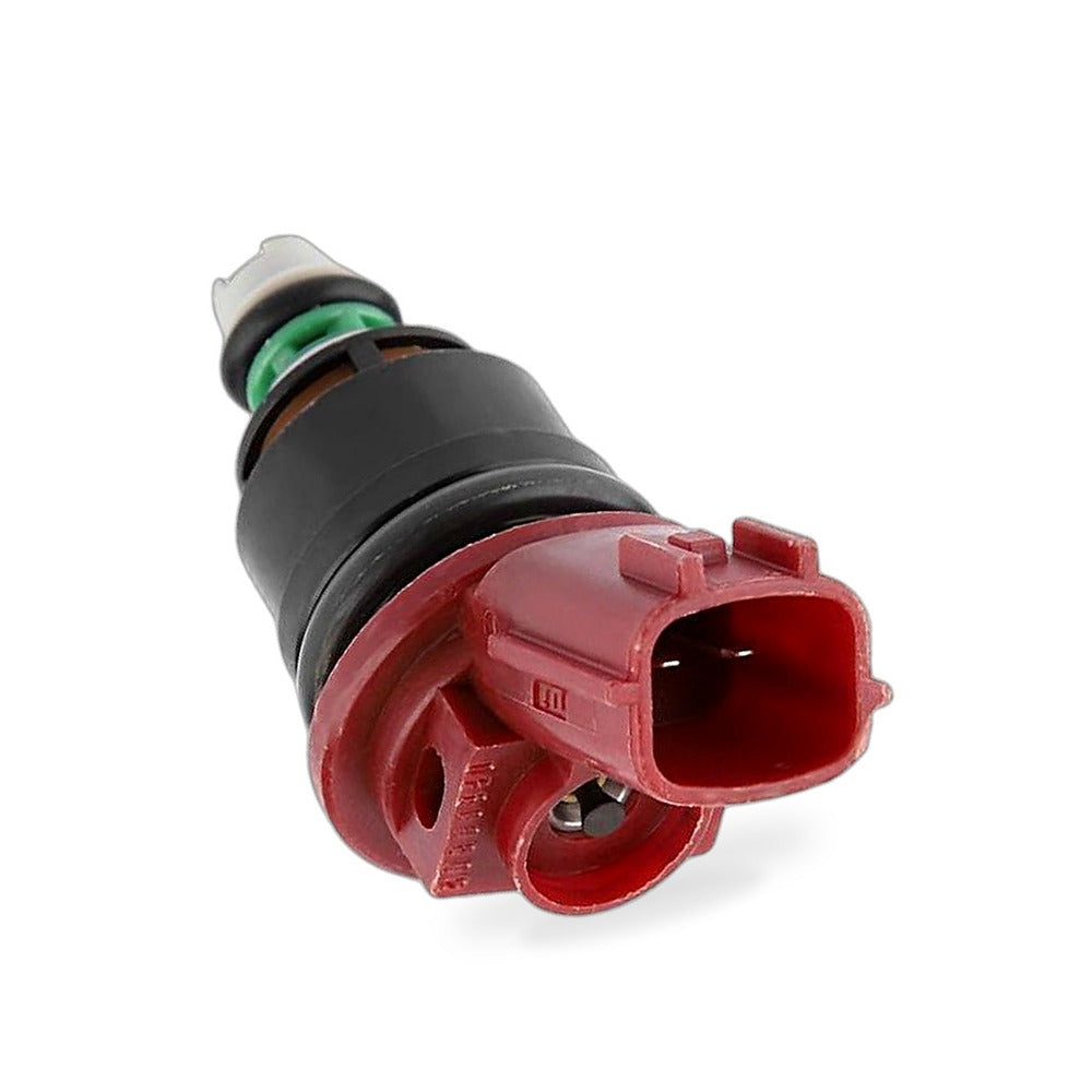 Fuel Injector Suitable for Nissan Sentra NX 200SX 1991-1998 1.6L 2.0L - BD2
