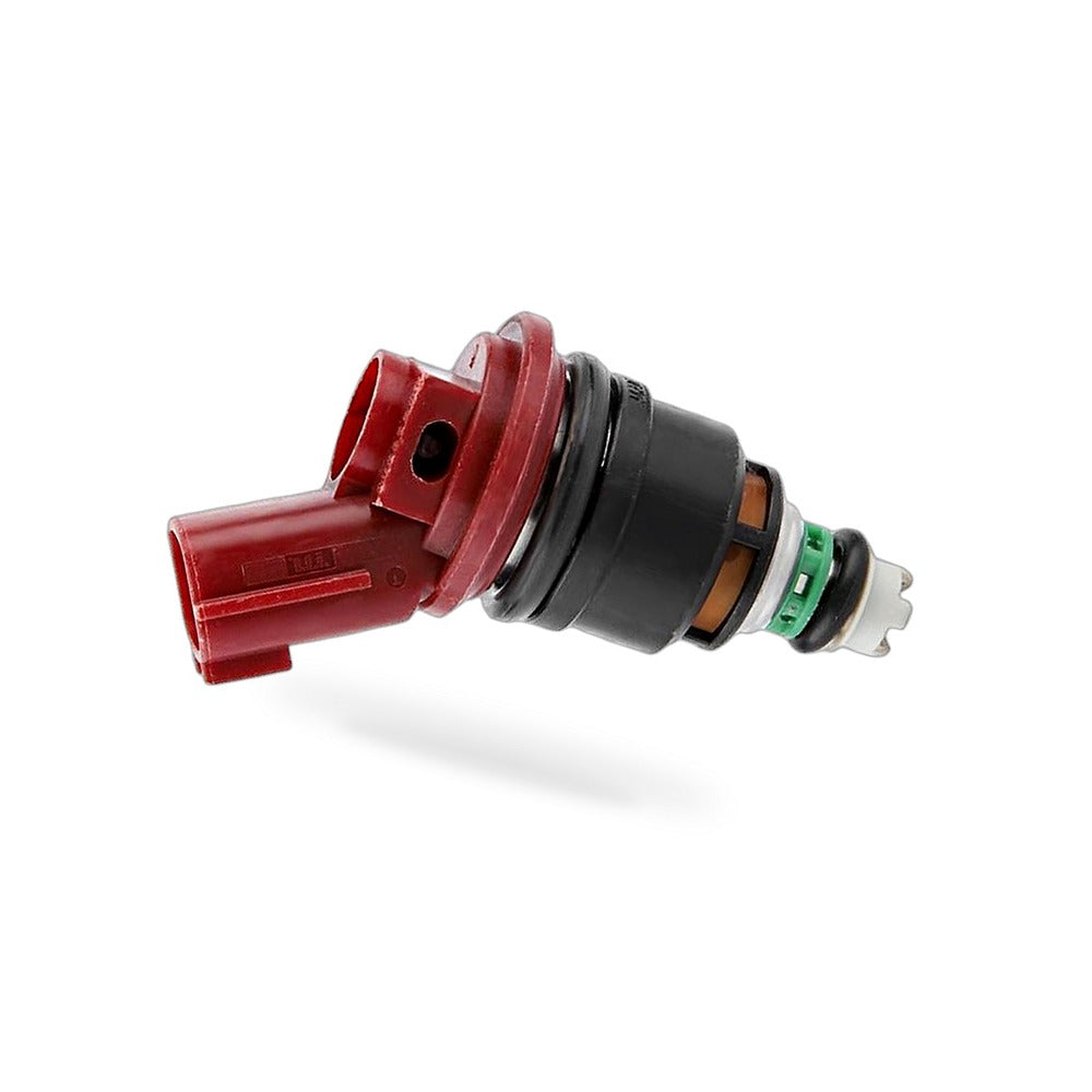 Fuel Injector Suitable for Nissan Sentra NX 200SX 1991-1998 1.6L 2.0L - BD3