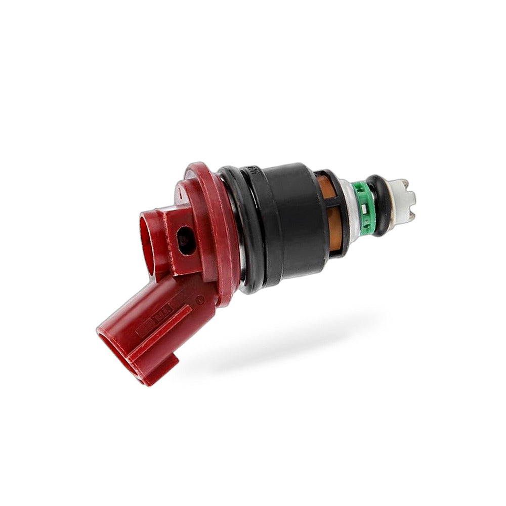 Fuel Injector Suitable for Nissan Sentra NX 200SX 1991-1998 1.6L 2.0L - BD4