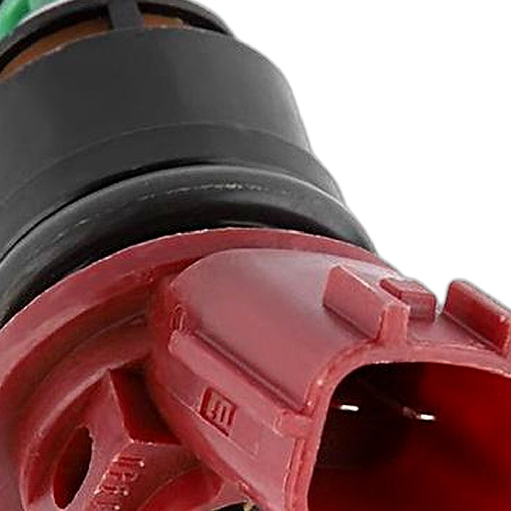 Fuel Injector Suitable for Nissan Sentra NX 200SX 1991-1998 1.6L 2.0L - XQ1