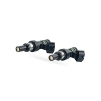 Fuel Injector Suitable for Nissan Tiida Livina Sylphy 2009-2011 1.6L 16600-ED000 - BD3