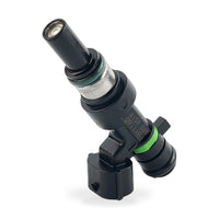 Fuel Injector Suitable for Nissan Tiida Livina Sylphy 2009-2011 1.6L 16600-ED000 - ZT2