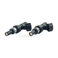 Fuel Injector Suitable for Nissan Tiida Livina Sylphy 2009-2011 1.6L 16600-ED000 - ZT3