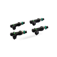 Fuel Injector Suitable for Nissan Tiida Latio Versa NV200 Cube Sentra 1.6L - BD4