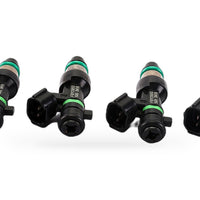Fuel Injector Suitable for Nissan Tiida Latio Versa NV200 Cube Sentra 1.6L - XQ1