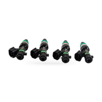 Fuel Injector Suitable for Nissan Tiida Latio Versa NV200 Cube Sentra 1.6L - ZT2