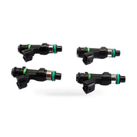 Fuel Injector Suitable for Nissan Tiida Latio Versa NV200 Cube Sentra 1.6L - ZT3