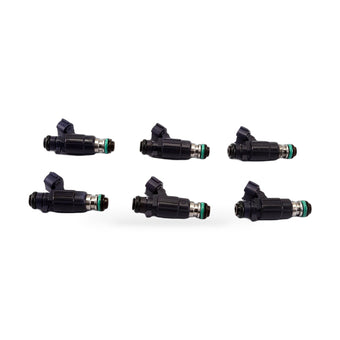 compare product Fuel Injector Nozzle Suitable for Nissan Sentra Frontier Xterra Infiniti G20
