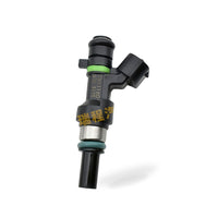 Fuel Injector Suitable for Nissan Tiida Livina Versa Note NV200 1.6L 16600-ED000 - BD2
