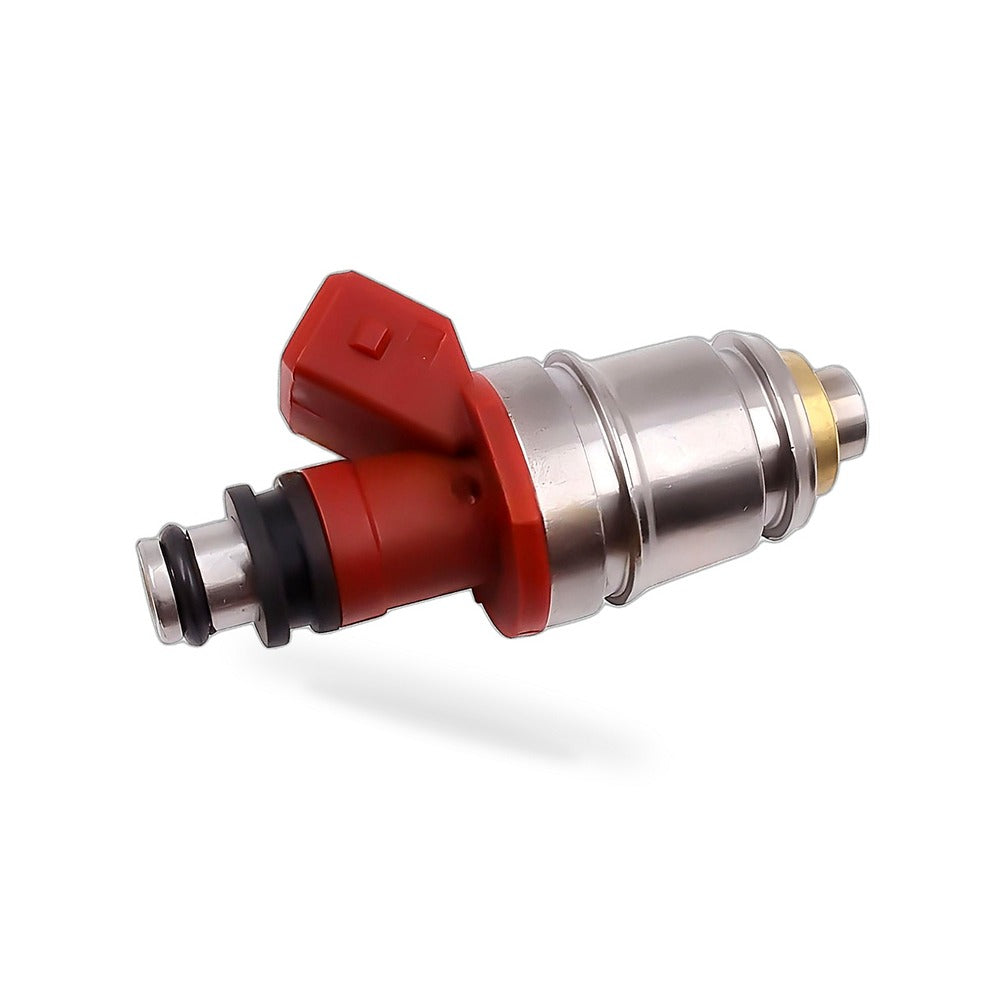 Fuel Injector Suitable for Nissan Pathfinder D21 Pickup Quest Infiniti M30 - BD3