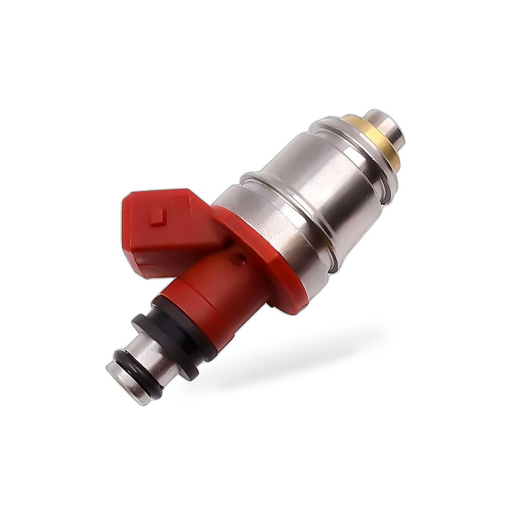 Fuel Injector Suitable for Nissan Pathfinder D21 Pickup Quest Infiniti M30 - BD4