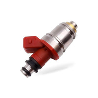 Fuel Injector Suitable for Nissan Pathfinder D21 Pickup Quest Infiniti M30 - BD4
