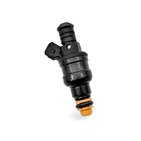 Fuel Injector Suitable for Opel Vectra 1.6T 0280150725 JY0612