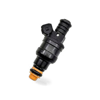 Fuel Injector Suitable for Opel Vectra 1.6T 0280150725 JY0612
