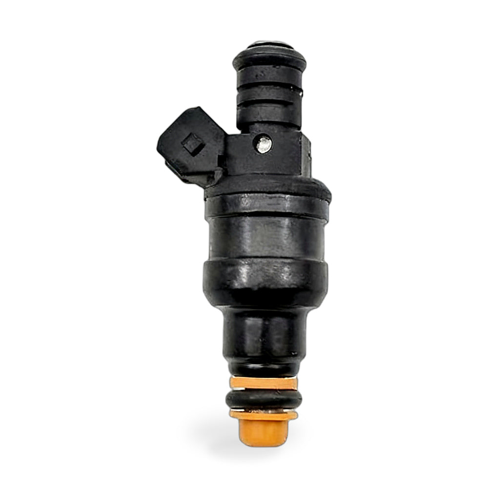 Fuel Injector Suitable for Opel Vectra 1.6T 0280150725 JY0612