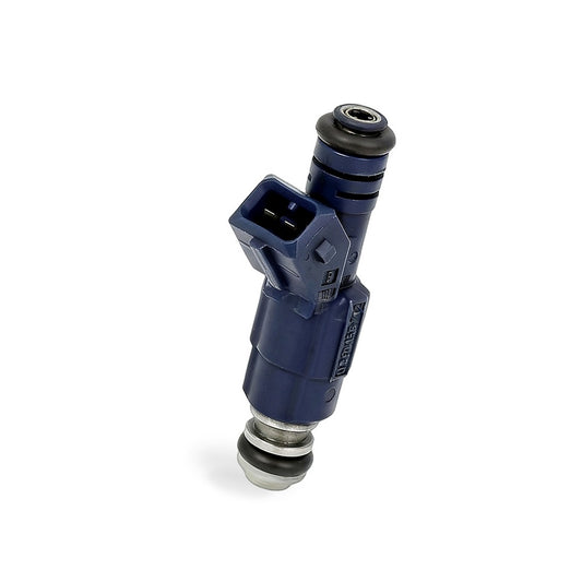 0280155712 4621116 for OPEL Vectra SAAB Injector 90487344